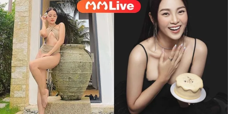 Những yếu tố giúp Lê Tam Triều Dâng thành công trên MMLive