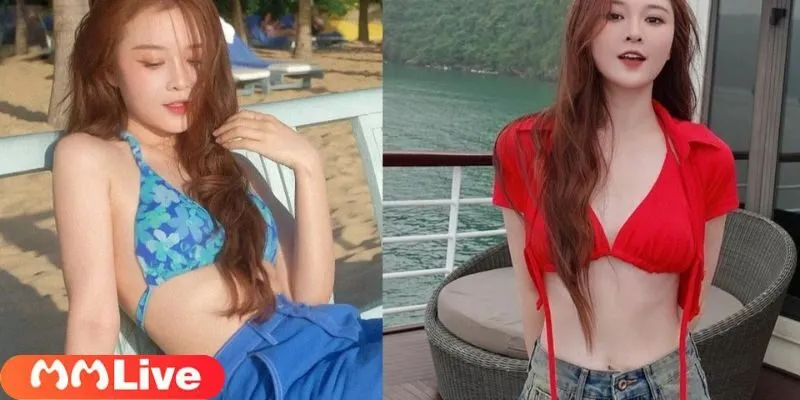 Khả Năng Giao Tiếp và Tạo Dựng Mối Quan Hệ Với Khán Giả