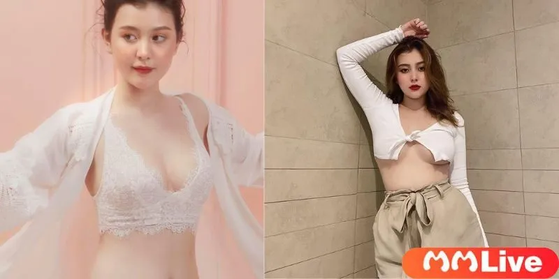 Những điều đặc biệt tạo nên sự thu hút